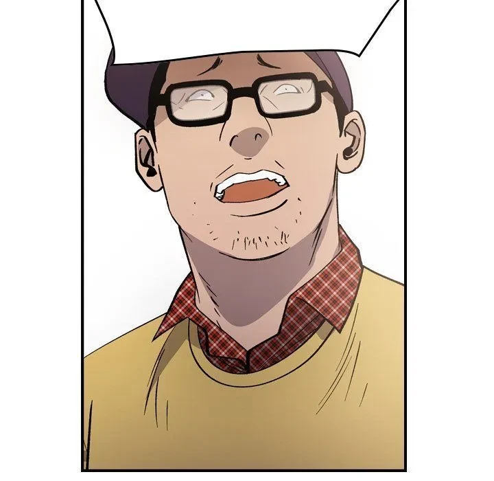 Chapter 83, page 92