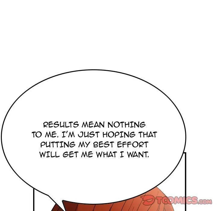 Chapter 83, page 93