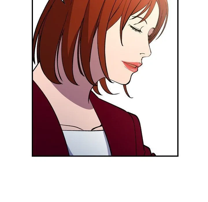 Chapter 83, page 94