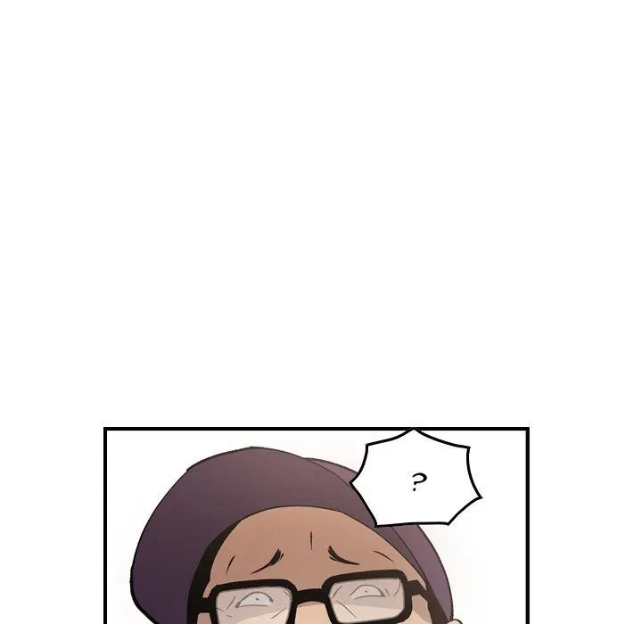 Chapter 83, page 95
