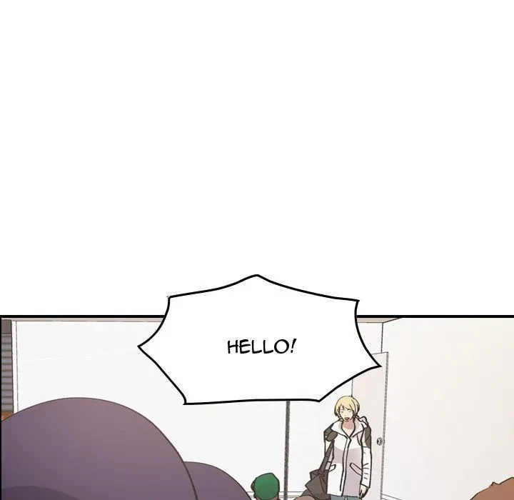 Chapter 83, page 97
