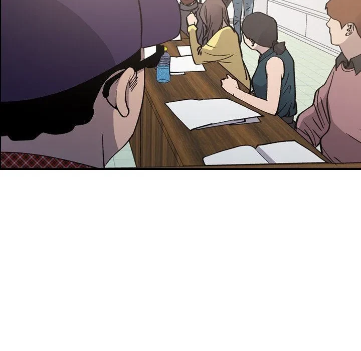 Chapter 83, page 98