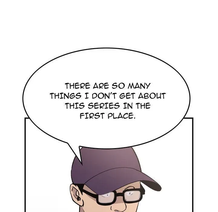 Chapter 83, page 99