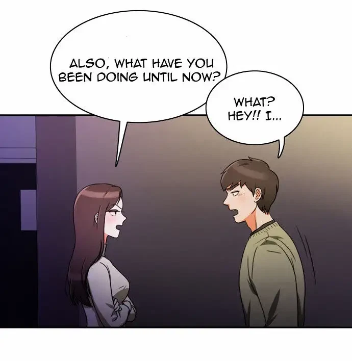 Chapter 5, page 10