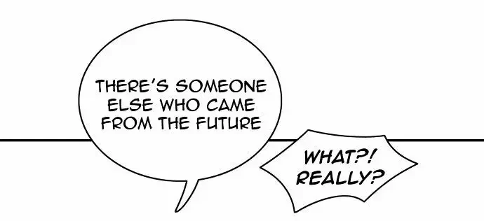 Chapter 5, page 14