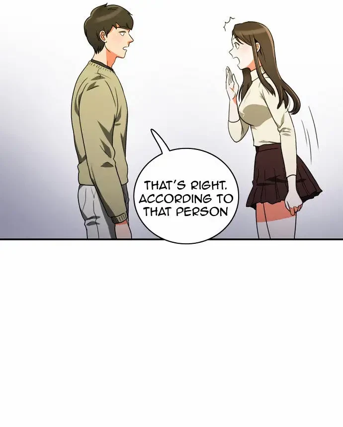 Chapter 5, page 15