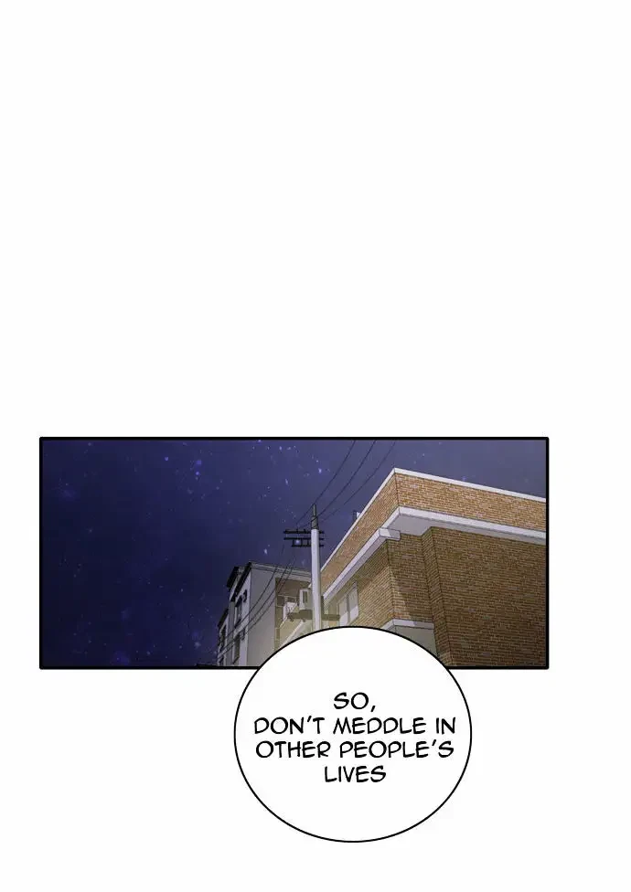 Chapter 5, page 16