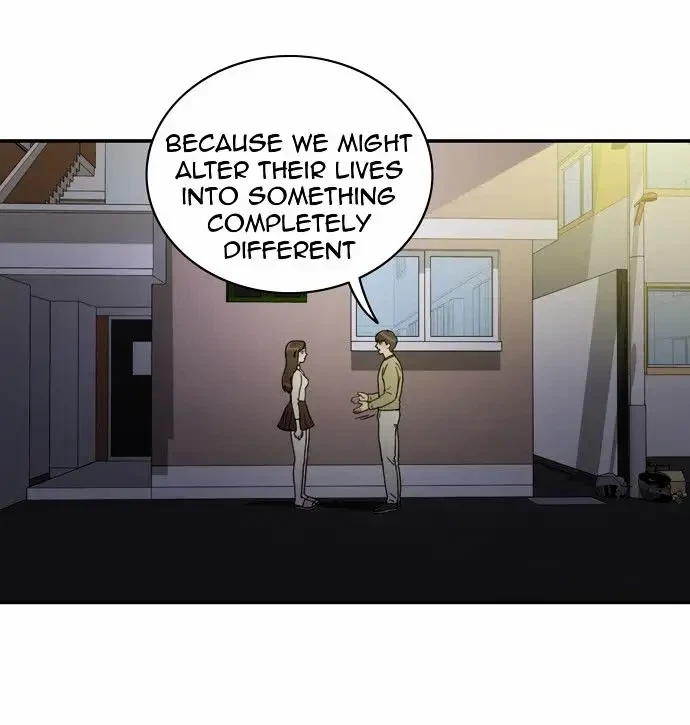 Chapter 5, page 17