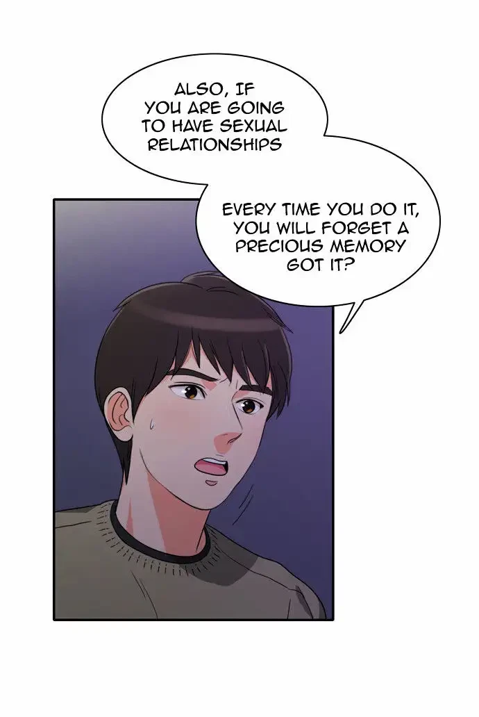 Chapter 5, page 18