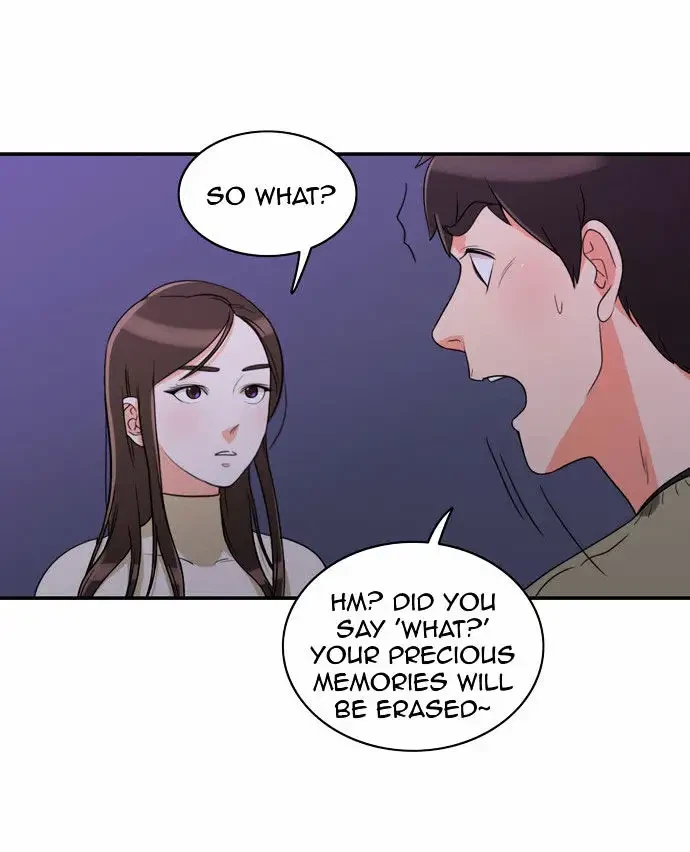 Chapter 5, page 19