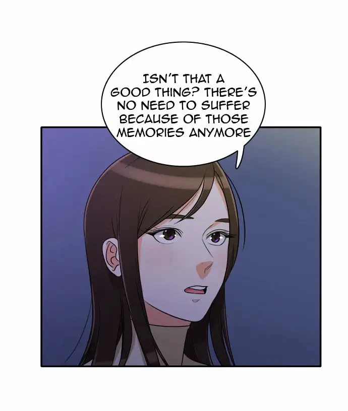 Chapter 5, page 20