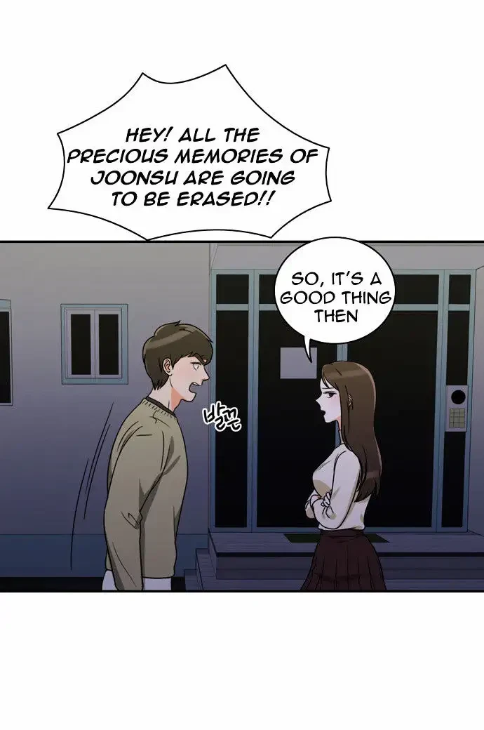 Chapter 5, page 21