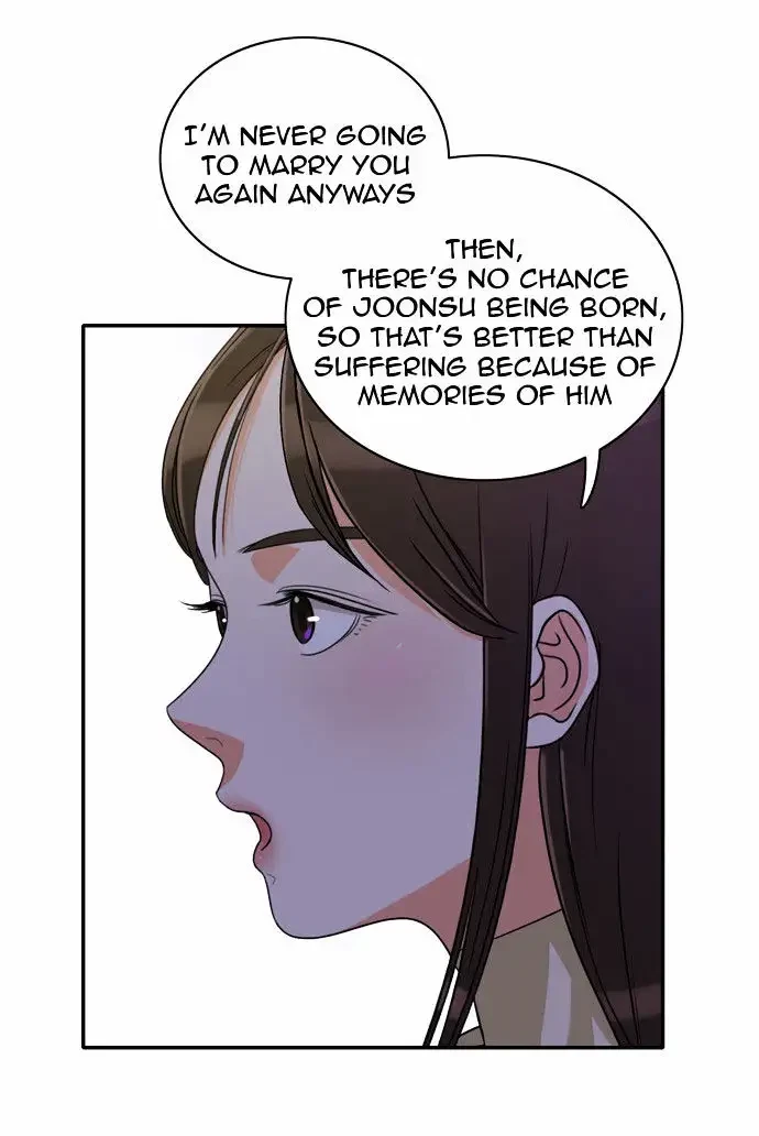 Chapter 5, page 22