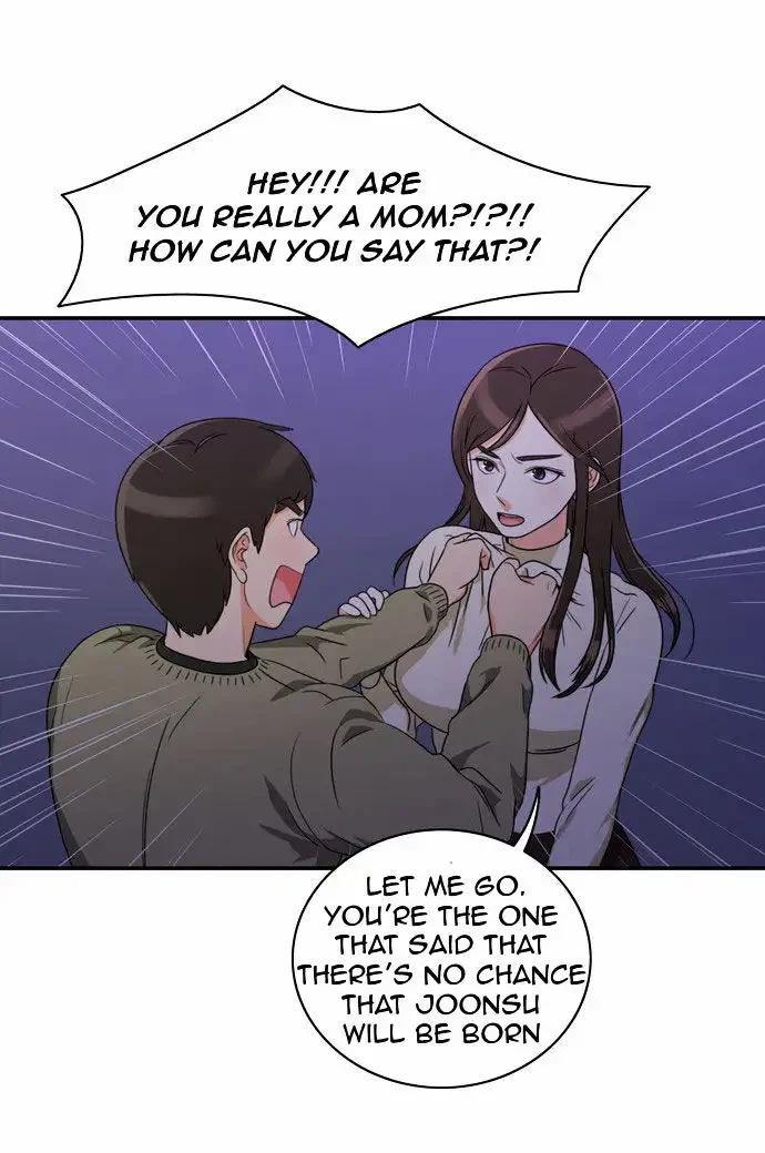 Chapter 5, page 23