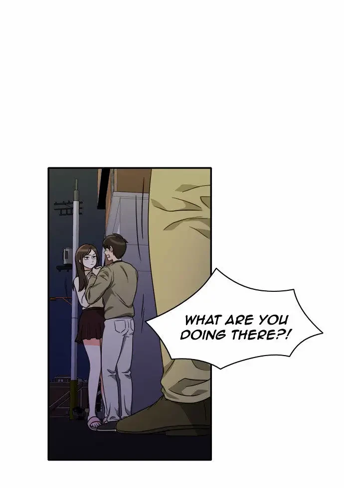 Chapter 5, page 24
