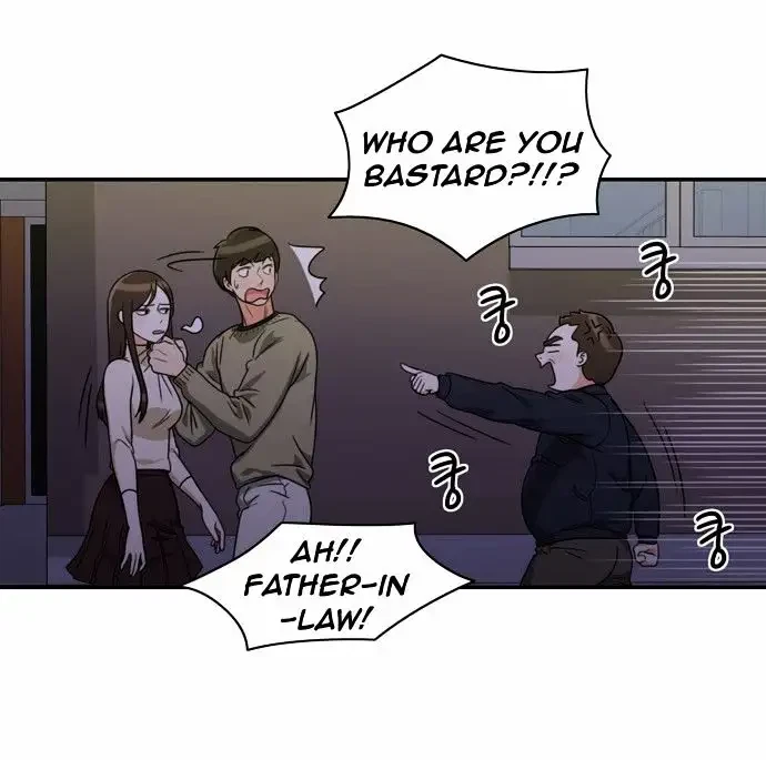Chapter 5, page 25