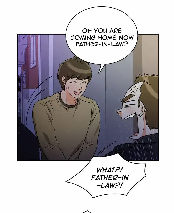 Chapter 5, page 26