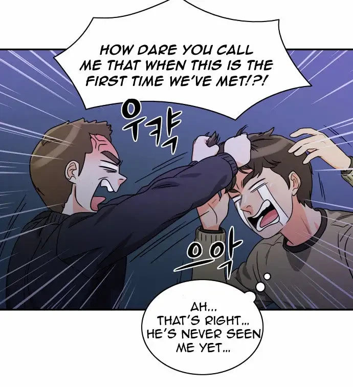 Chapter 5, page 27