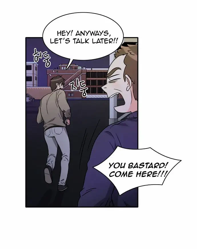 Chapter 5, page 28