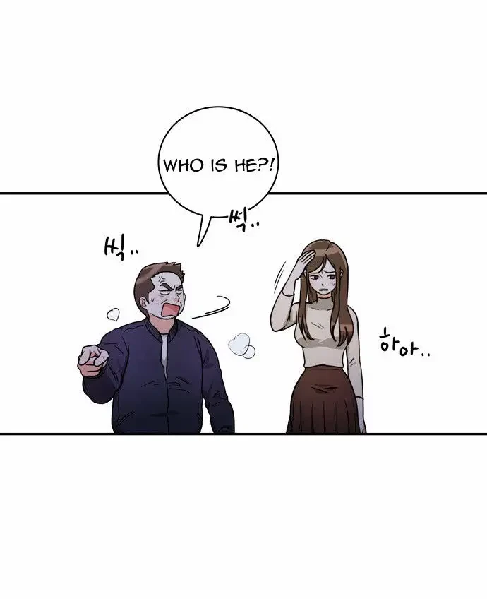 Chapter 5, page 29