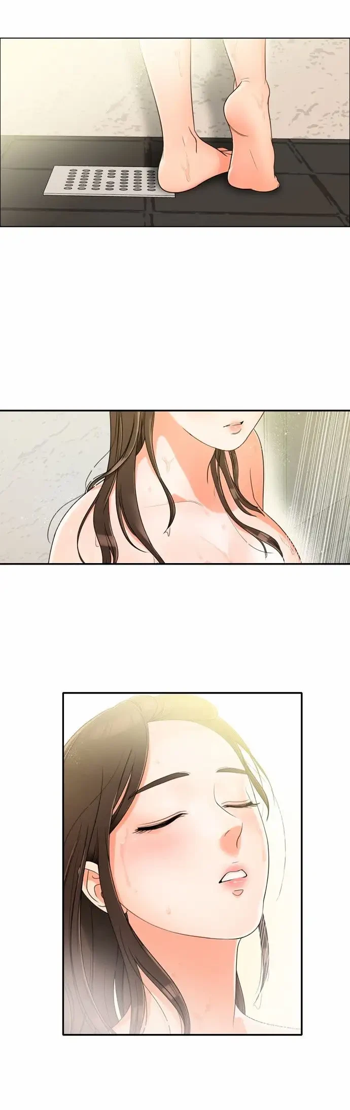Chapter 5, page 31