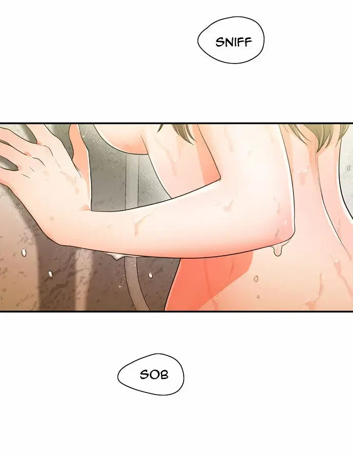 Chapter 5, page 34