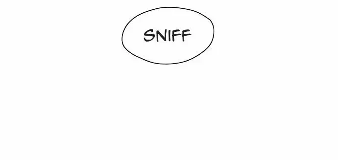 Chapter 5, page 36