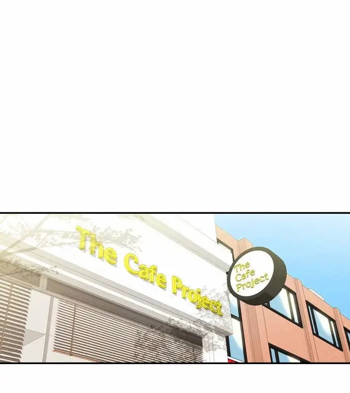 Chapter 5, page 41