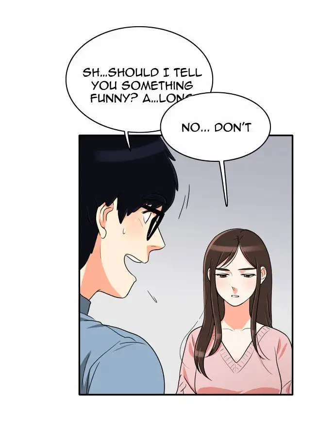 Chapter 5, page 44
