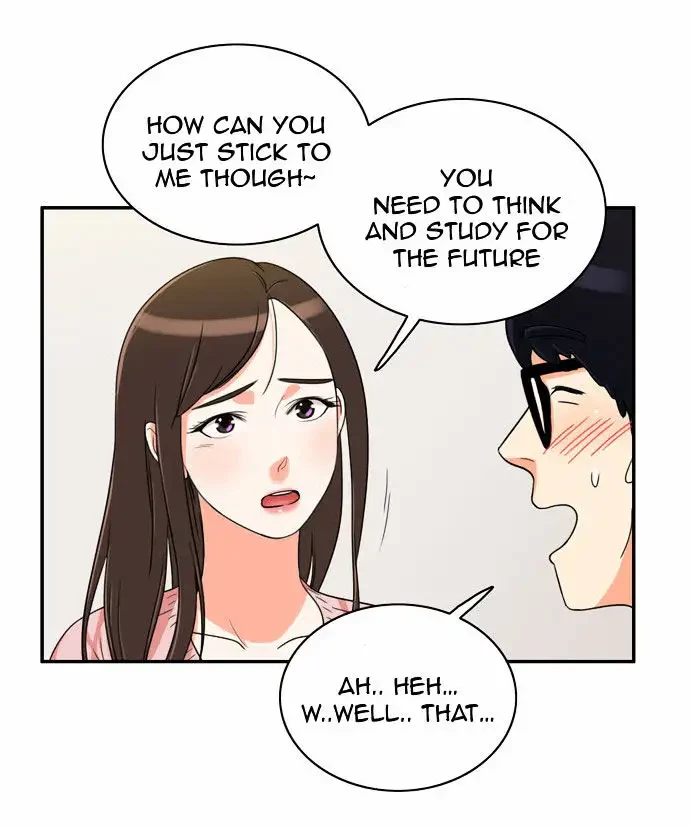 Chapter 5, page 46