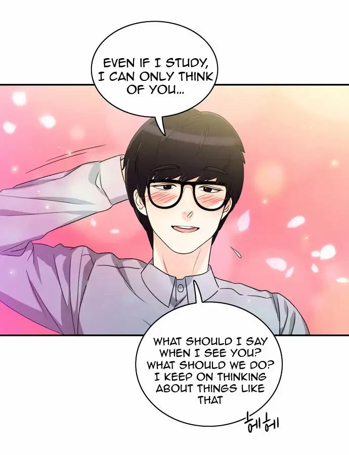 Chapter 5, page 47