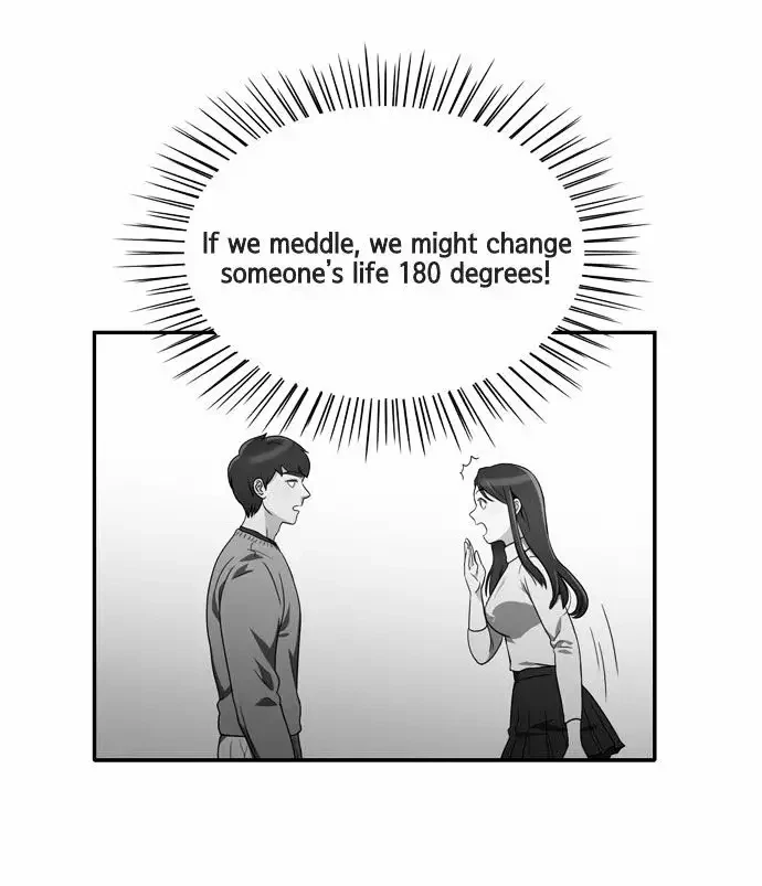 Chapter 5, page 48