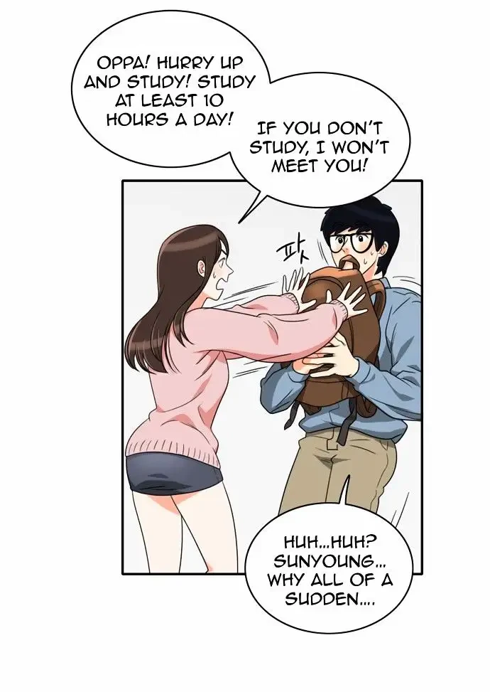 Chapter 5, page 50