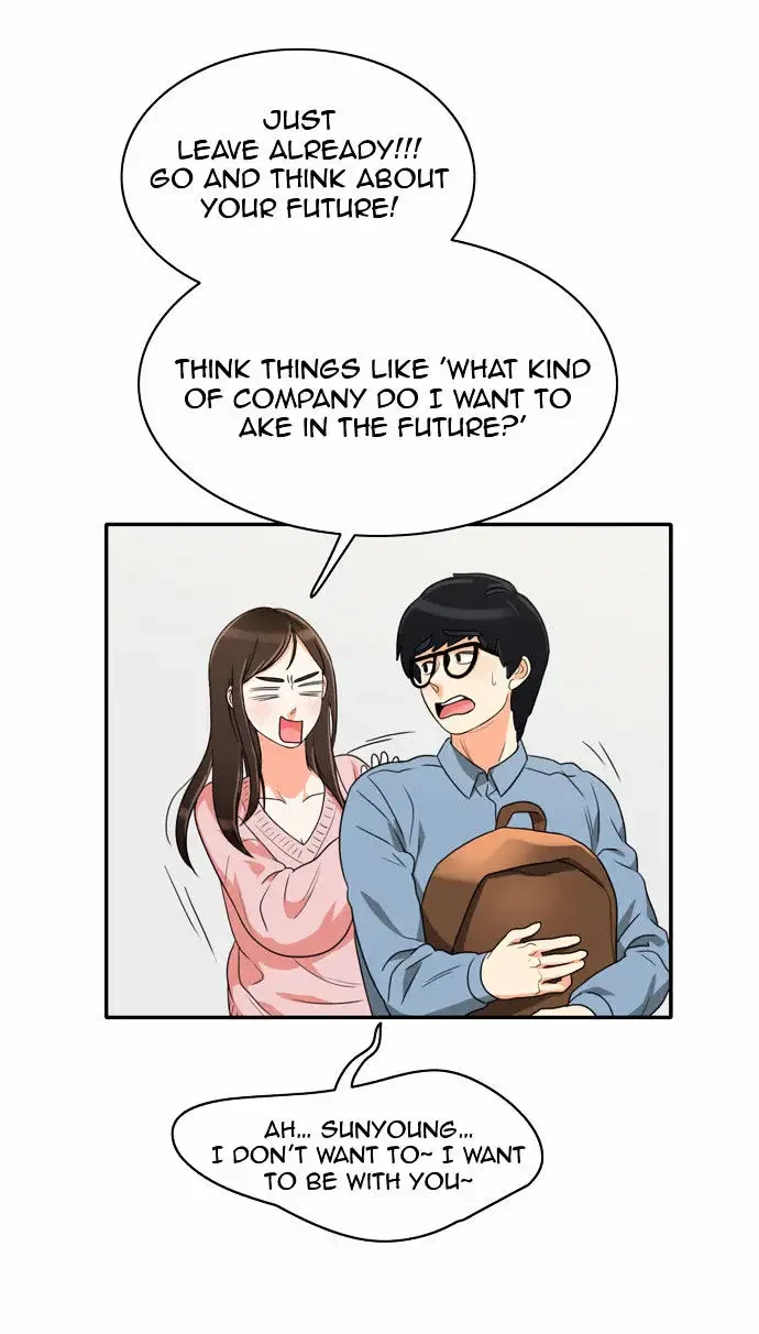 Chapter 5, page 51