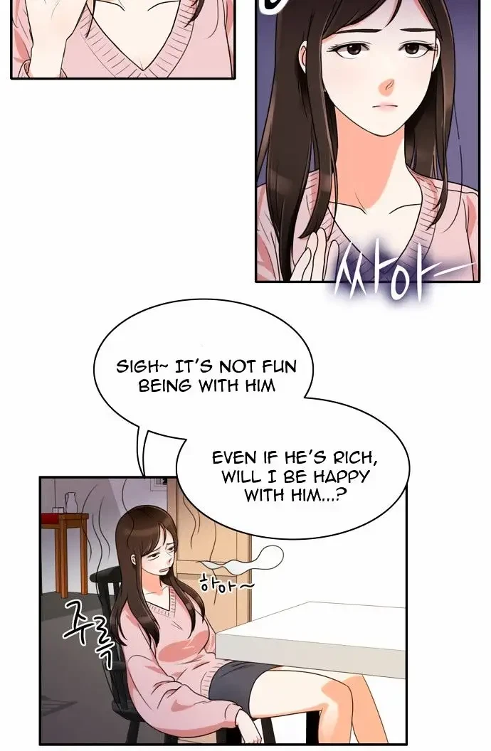 Chapter 5, page 57