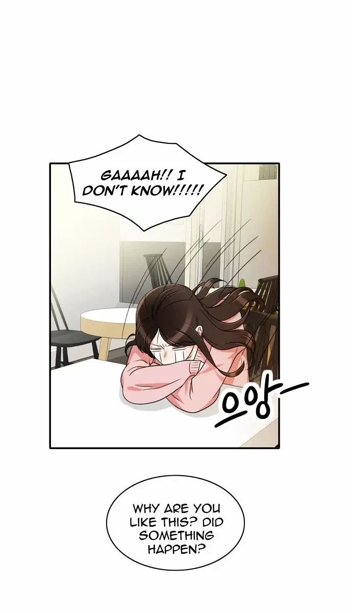 Chapter 5, page 58