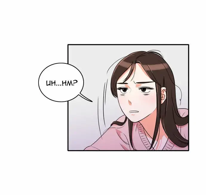 Chapter 5, page 59