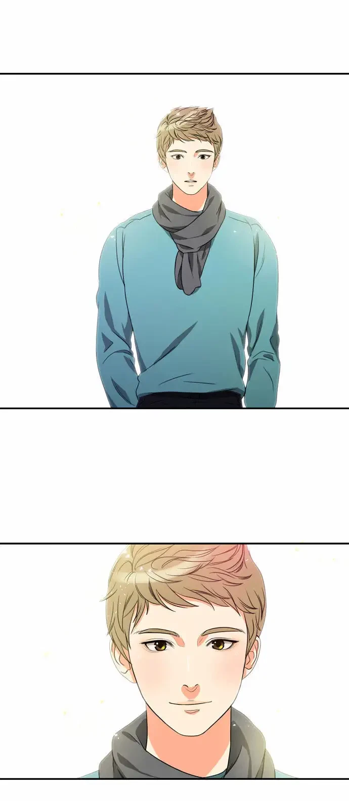 Chapter 5, page 60