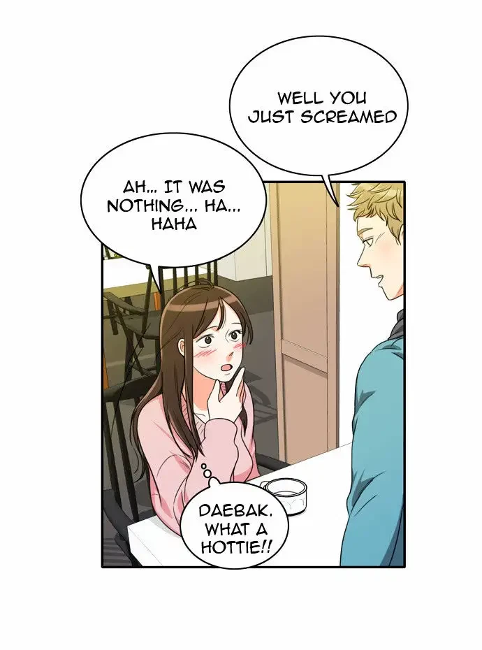 Chapter 5, page 61