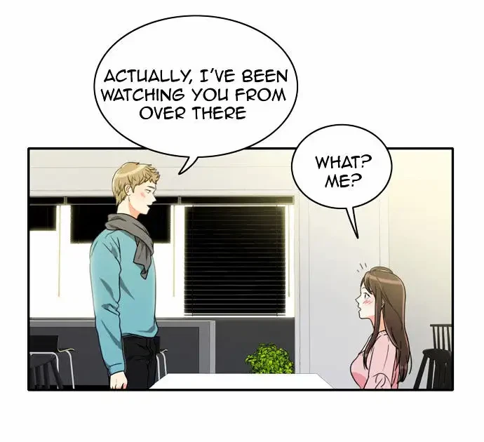 Chapter 5, page 62