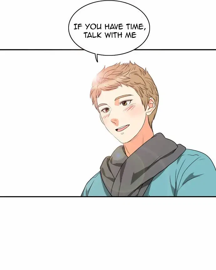 Chapter 5, page 63