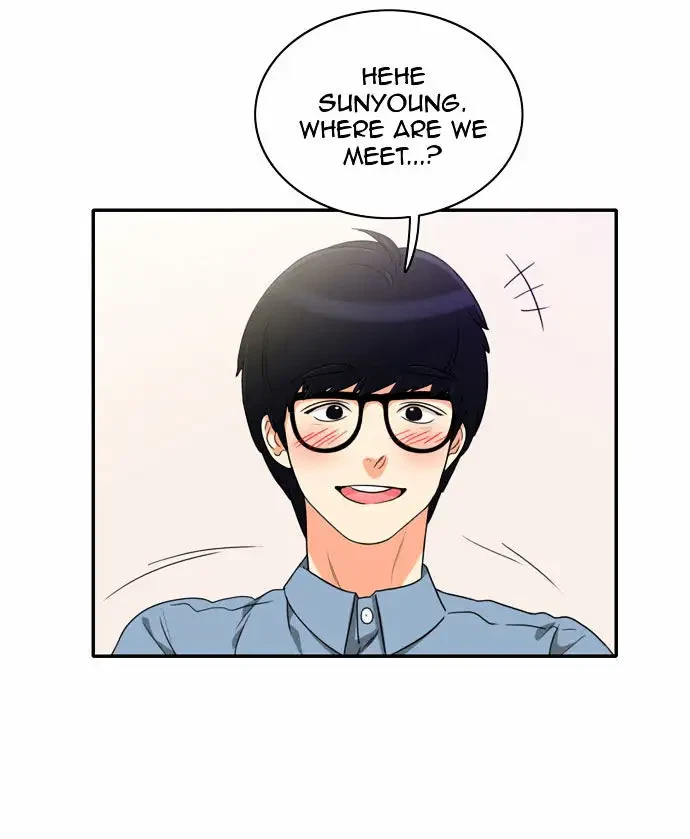 Chapter 5, page 65