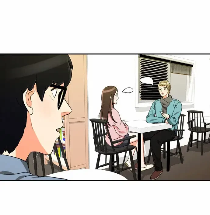 Chapter 5, page 66