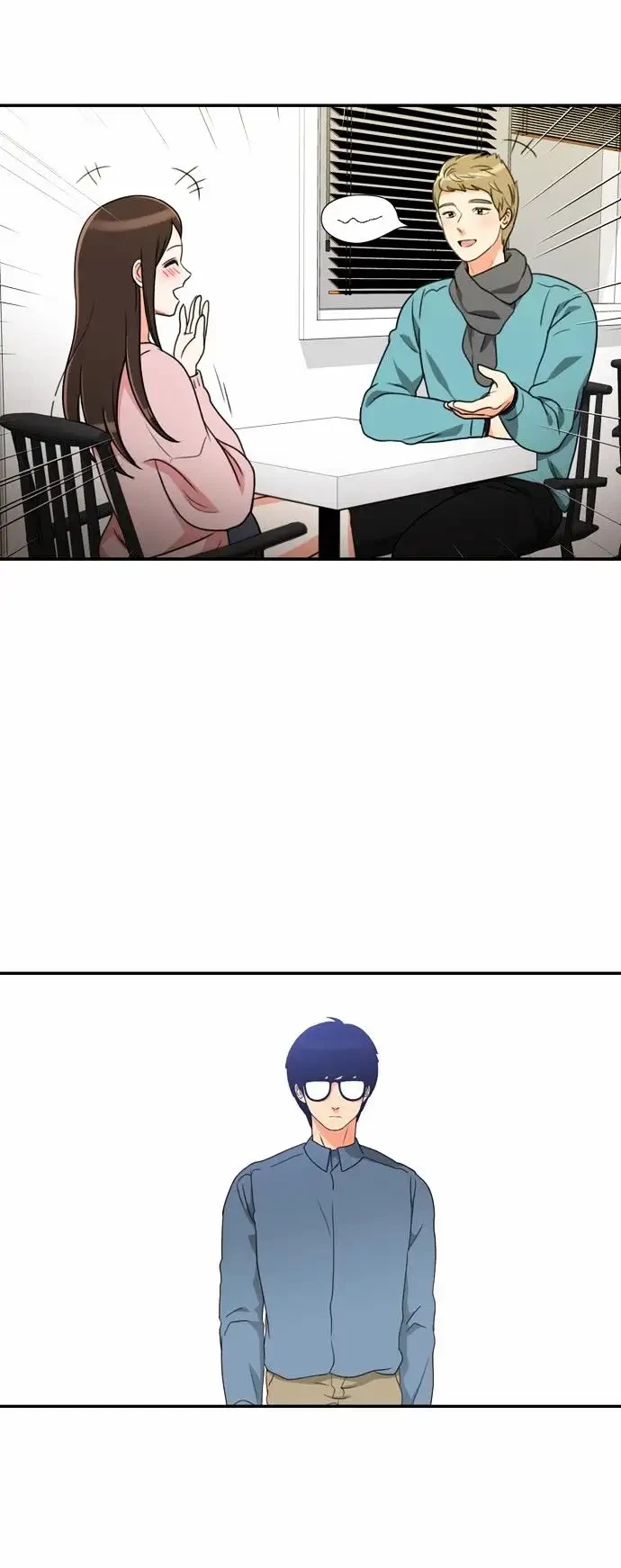 Chapter 5, page 67