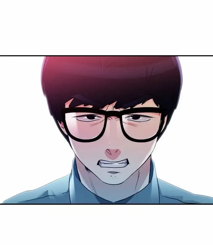 Chapter 5, page 68