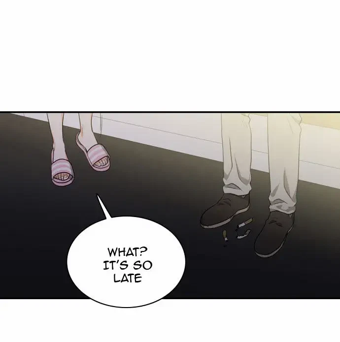 Chapter 5, page 7