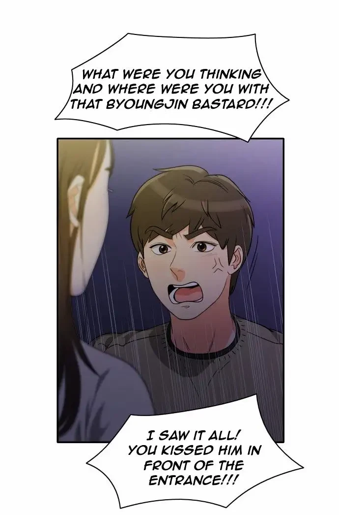 Chapter 5, page 8