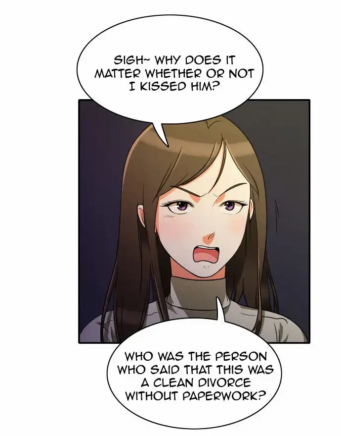 Chapter 5, page 9