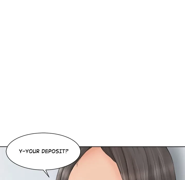 Chapter 12, page 13