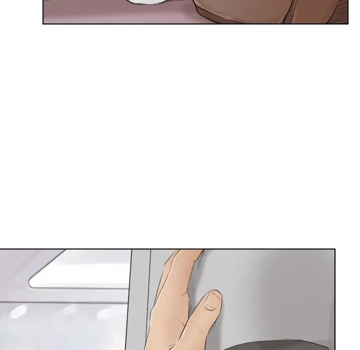Chapter 12, page 16